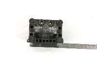 9602412313 Aislador De VibraciÃ³n Del Motor, Trasero Derecho MERCEDES-BENZ A9602412313 Antos, Arocs, Actros MP4 (2012-)