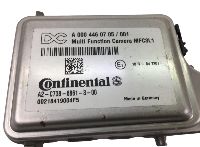 0004460705 Kamera MERCEDES-BENZ A0004460705 A0004460605 0004460605 Antos, Arocs, Actros MP4 (2012-) CONTINENTAL