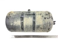 0064325401 Lufttank MERCEDES-BENZ A0064325401 A0054322201 A3754322701 7420904408 20904408 0054322201 3754322701 A0074324601 0074324601 Antos, Arocs, Actros MP4 (2012-) FRAUENTHAL AUTOMOTIVE