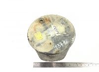 9613204621 Luftfeder, Antriebsachse rechts MERCEDES-BENZ A9613204621 A9613205421 9613205421 Antos, Arocs, Actros MP4 (2012-)