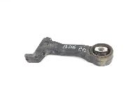 9603100173 Kabīnes kronšteins, priekša, labā puse MERCEDES-BENZ A9603100173 A9603170624 9603170624 A9603100473 9603100473 Antos, Arocs, Actros MP4 (2012-)