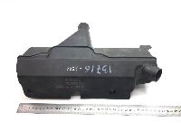 4711300590 Resonator luftkompressor MERCEDES-BENZ A4711301090 A4711300990 4711301090 4711300990 A4711300890 4711300890 A4711300590 Antos, Arocs, Actros MP4 (2012-)