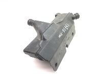 4711300590 Air Compressor Resonator MERCEDES-BENZ Actros MP4