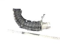 4710901937 Ändrör inloppsgrenrör MERCEDES-BENZ A4710982037 A0101535428 A4710901937 4710982037 Antos, Arocs, Actros MP4 (2012-)