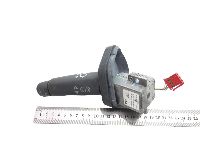 81255090138 Switch, Retarder MAN 81255090156 81.25509-0138 81.25509-0156 TGA
