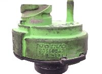 20560843 Senzor, Intrare vacum VOLVO 20409365 3963468 22996281 20571135 FM7-FM12, FM, FMX (1998-2014)