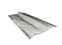 20567822 Radiator Bug Net VOLVO 21285317 FM7-FM12, FM, FMX (1998-2014)