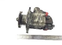 85103705 Oljepump för servostyrning VOLVO 20453452 85114317 85000973 85103778 20997341 85013002 FM7-FM12, FM, FMX (1998-2014) ZF