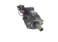 7004050 Pompe hydraulique VOLVO A024141594 FM7-FM12, FM, FMX (1998-2014) SAUER DANFOSS