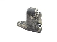 20455705 Soporte motor trasero derecho VOLVO FM7-FM12, FM, FMX (1998-2014)
