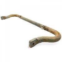 1075683 Stabilisator Vorderachse VOLVO FM7-FM12, FM, FMX (1998-2014)
