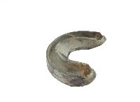 3197576 Support de tige de couple, essieu avant droit VOLVO FM7-FM12, FM, FMX (1998-2014)