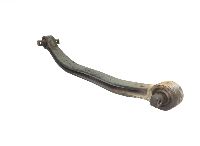 20481977 Barra de torsiÃ³n transversal, eje delantero VOLVO 20545790 3986358 20490263 FM7-FM12, FM, FMX (1998-2014)