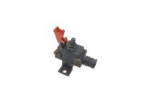 20367498 Interruptor aislador de baterÃ­a VOLVO 20409367 20429432 21480928 7420367498 FM7-FM12, FM, FMX (1998-2014)