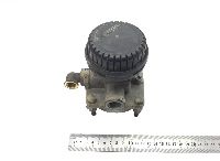 3173824 VÃ¡lvula de relÃ© VOLVO 3173150 85003978 1082666 42125234 41031426 1340470 1505410 1238474 1238501 1342511 1313871 1305026 1340470R 1519331 1197892 350000 350001 81521166010 81.52116-6010 81.52116-9010 81521169010 81.52116-9036 81521169036 81.5211