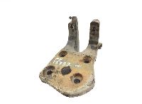 20478912 Support de tige de couple, essieu avant droit VOLVO 20806896 FM7-FM12, FM, FMX (1998-2014)