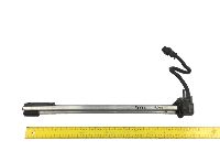 20732304 Unitatea de colectare a combustibilului Fuel Level Sensor (Fuel Intake) VOLVO FM, FH