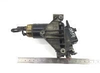 21900860 VOLVO 20464376 20982428 20464371 20431599 20431955 21032642 B6, B7, B9, B10, B12 bus (1978-2011)
