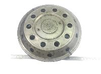 A2A-521F Radkappensatz, 2 Stück Set of Wheel Covers, 2 pcs VOLVO B6, B7, B9, B10, B12 bus (1978-2011)