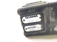 1889795 ECAS-ventil ECAS Valve SCANIA 2020258 81259026316 P,G,R,T-series (2004-2017) WABCO