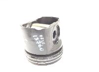 2558603 Piston SCANIA P,G,R,T-series (2004-2017)