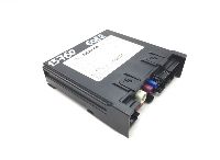 2258770 Unitatea de Control, RTC SCANIA 2009806 1921556 2057830 2062584 2081886 2078987 2113747 1914434 2132542 2195255 2195973 2123127 2258768 2203846 2203909 2305307 2256821 225122 2424369 2452506 1852553 2790133 2812915 2735308 2808185 2875912 P,G,R,T-