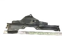 81416105485 Soporte parachoques delantero izquierdo MAN 81.41610-5485 81.41610-5429 81416105429 TGA