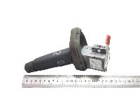 81255090155 Switch, Retarder MAN 81255090137 81.25509-0137 81.25509-0155 TGA