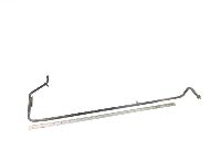 81619750102 Oro kondicionavimo vamzdis MAN 81.61975-0102 TGA EATON