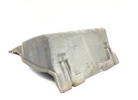 2182273 Battery Box Cover 1362693 1798251 1869416 - SCANIA