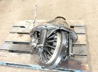 81350106259 Reduktorius MAN 81.35010-6259 TGL, TGM, TGS, TGX (2005-2021)