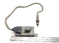 0101539528 Givare, NOx MERCEDES-BENZ 0091530028 A0091530028 A0101539528 Antos, Arocs, Actros MP4 (2012-)