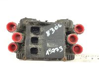 0004296424 EBS-ventil, drivande axel MERCEDES-BENZ A0004296424 A0004296024 0004296024 Antos, Arocs, Actros MP4 (2012-) WABCO