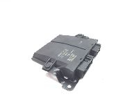 9604461419 Unité de contrôle des portes MERCEDES-BENZ A9604461419 A9604461019 A9604460819 A9604461219 9604461019 9604460819 9604461219 Antos, Arocs, Actros MP4 (2012-)