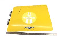 9607541378 MERCEDES-BENZ A9607541378 A9607502703 A9607541054 A9607541454 9607502703 9607541054 9607541454 Antos, Arocs, Actros MP4 (2012-)