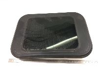 9608300342 Stoglangis MERCEDES-BENZ A9438300342 A9608300342 9438300342 0058205442 A0058205442 A9438300242 9438300242 Antos, Arocs, Actros MP4 (2012-) INALFA