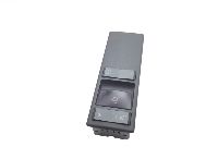 9605450913 Întrerupător pentru geamuri electrice, dreapta MERCEDES-BENZ A9605450913 Antos, Arocs, Actros MP4 (2012-)
