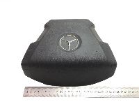 9608600102 Airbag pentru volan MERCEDES-BENZ A9608600102 Antos, Arocs, Actros MP4 (2012-)