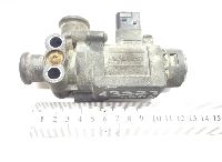 0009975212 MERCEDES-BENZ A0009975212 A0009973812 0009973812 Antos, Arocs, Actros MP4 (2012-) WABCO