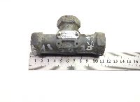 0054296544 Zawór powietrza Double check valve DAF, MERCEDES