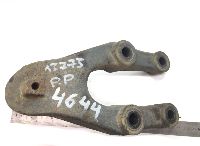 9603255109 Halterung Stabilisator Nachlaufachse oben rechts MERCEDES-BENZ A9603255109 Antos, Arocs, Actros MP4 (2012-)