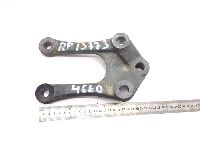 9603260778 Halter Stoßdämpfer Nachlaufachse oben rechts MERCEDES-BENZ A9603260778 Antos, Arocs, Actros MP4 (2012-)