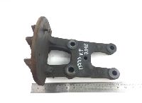 9603203578 Luftfederhalterung, Vorderachse links MERCEDES-BENZ A9603203578 Antos, Arocs, Actros MP4 (2012-)
