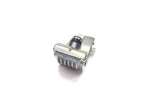 0028206797 Kamera MERCEDES-BENZ A0028206797 Antos, Arocs, Actros MP4 (2012-)