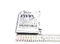 0004461142 Styrblock, krockkuddar MERCEDES-BENZ A0004461142 A0004461242 0004461242 0285011657 Antos, Arocs, Actros MP4 (2012-) BOSCH