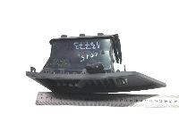 9608300554 Ventilația de aer de pe bord MERCEDES-BENZ A9608300554 Antos, Arocs, Actros MP4 (2012-)