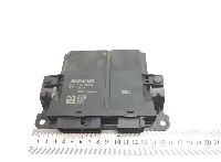 9604460832 Unité de contrôle des portes MERCEDES-BENZ A9604460832 A9604460632 A9604460532 A9604460432 9604460632 9604460532 9604460432 Antos, Arocs, Actros MP4 (2012-)