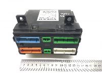 21313711 Steuergerät, VECU VOLVO 20554489 20758801 21067821 21720464 85000835 85003810 85013308 20453548 20538397 FM7-FM12, FM, FMX (1998-2014)