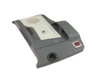 20584983 Dörrbeklädnad, höger VOLVO 20360625 20360455 20360479 FM7-FM12, FM, FMX (1998-2014)