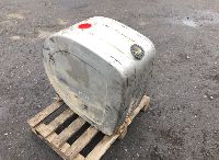 21609065 Rezervorul AdBlue VOLVO 21596913 21065425 FH12, FH16, NH12, FH, VNL780 (1993-2014)